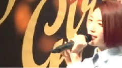 Dream Girls - 再见我爱你