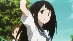 优しさの理由