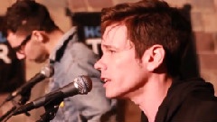 Fun. - Some Nights