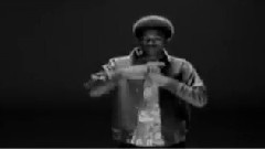Ed Sheeran - You Need Me, I Don't Need You
