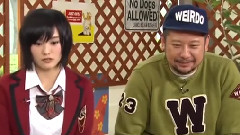 NMB48 - Music Sister
