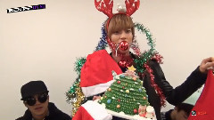 Teen Top - Special Christmas