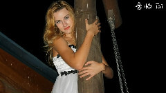 Ivana Raymonda - The Night That I Met You