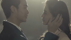 金秀贤 - 新秀丽CF