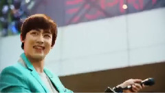 Nichkhun(2PM),2PM - Brand's New Year Happiness
