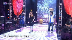于台烟 - 化装舞会