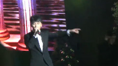 胜利(Bigbang) - 表演&访问