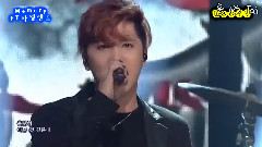 FTISLAND - Memory