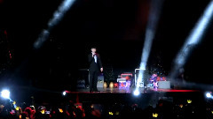 胜利(Bigbang) - Talk