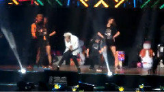 太阳(Bigbang) - Super Star