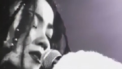 王菲 - 明天我要嫁给你