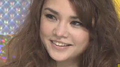 手越祐也,NEWS - ミッドナイト お試しかっ!