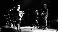 Gabrielle Aplin - Salvation