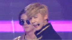 Teen Top - 没开玩笑