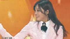 A Pink - NoNoNo