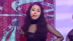 Wonder Girls - Be My Baby