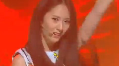 f(x) - Electric Shock