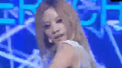 After School - Flashback