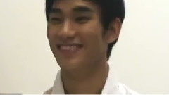 金秀贤 - Ivy Club