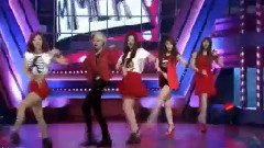f(x) - Hot Summer