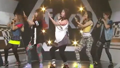 f(x) - NU ABO