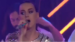 Katy Perry - Roar
