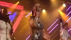 Katy Perry - Firework