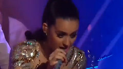 Katy Perry - Unconditionally