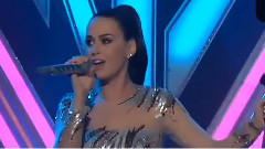 Katy Perry - Teenage Dream