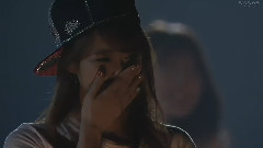 Kara - Talk