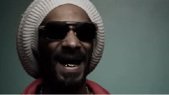 Collie Buddz - Smoke The Weed