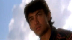 Aamir Khan,影视原声 - <古拉姆> 片段