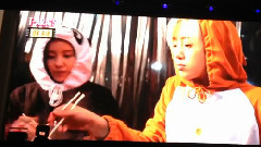 T-ara - 预录视频