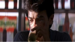 Aamir Khan,影视原声 - <古拉姆> 片段