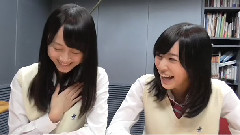 SKE48 - SKE48 1+1は2じゃないよ BB 松井珠理奈 Vs 松井玲奈