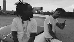 Wale,Meek Mill - Heaven's Afternoon