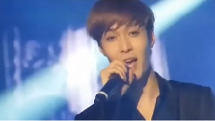 f(x),EXO - 魔法城堡