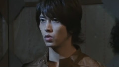 山下智久 - 日剧<独身貴族> 最终话 山下智久Cut