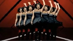 Selena Gomez - Naturally