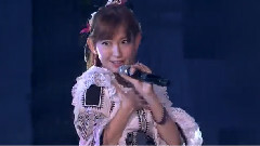 AKB48,小嶋阳菜 - フィンランド・ミラクル