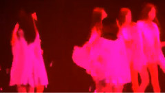 少女时代,俞利(少女时代) - The Boys