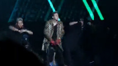 G-Dragon(BigBang) - 疯狂GO