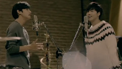 东方神起 - White (short ver)