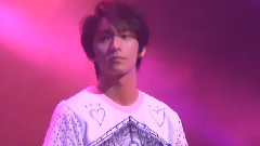 B1A4 - Chu Chu Chu