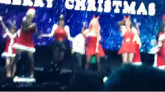 T-ara - 圣诞歌