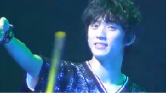 B1A4 - 晚安 Goodnight