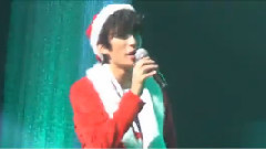B1A4 - In The Air