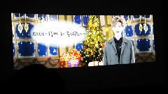 EXO,f(x) - Ending Messages