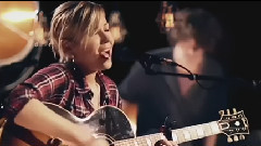Dido - Life for Rent