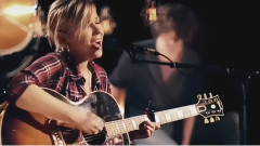 Dido - Life For Rent